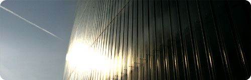 Materiały do pobrania