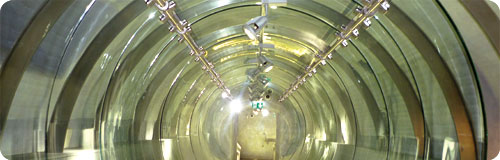 Kariera w Tarsilvex Glass